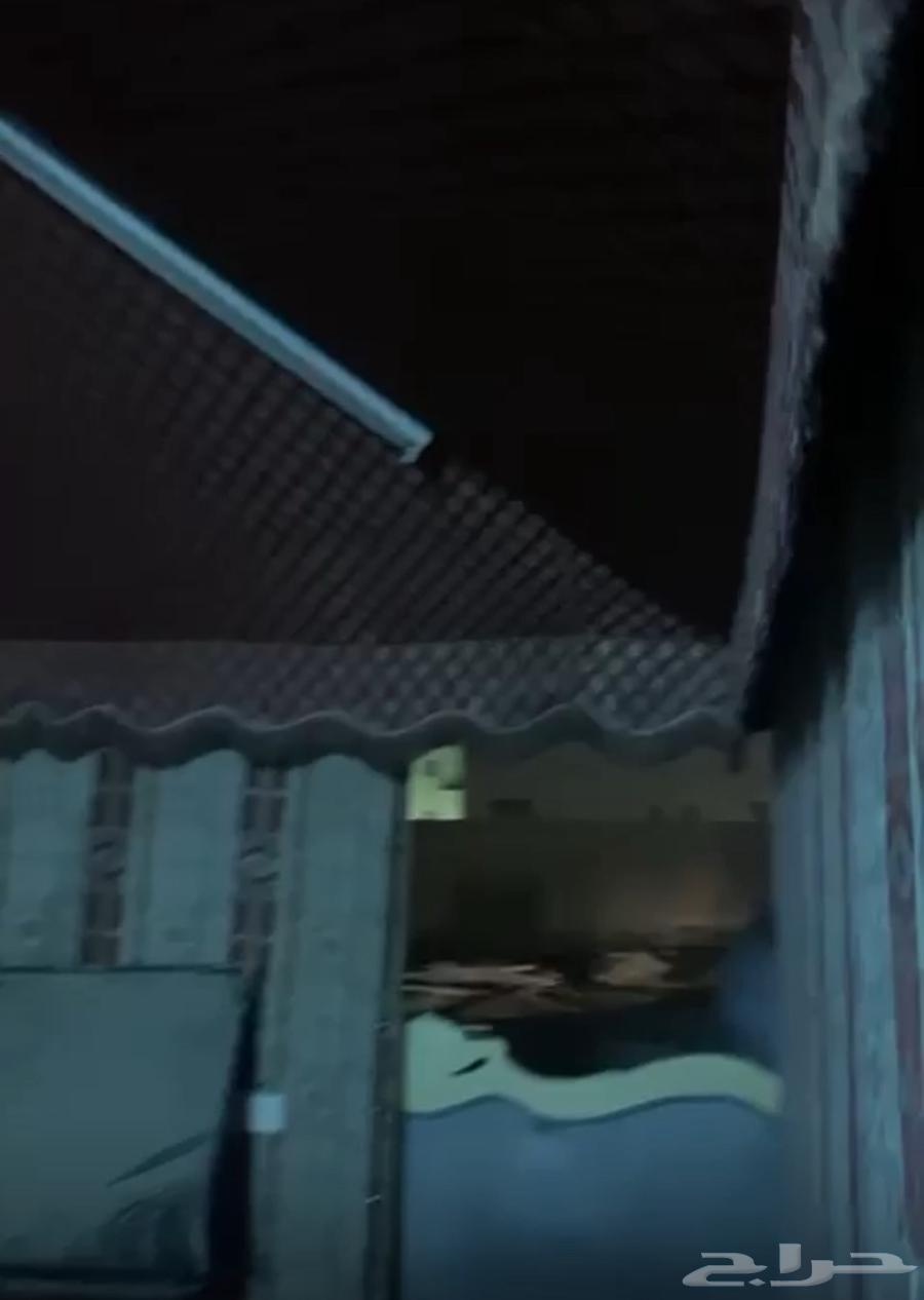 للبيع بيت شعر بحاله جيده مقاس 5 في 864624597443841114