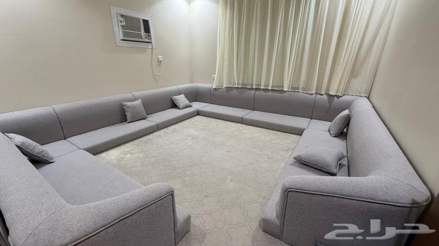 كنب للبيع64617200616705110