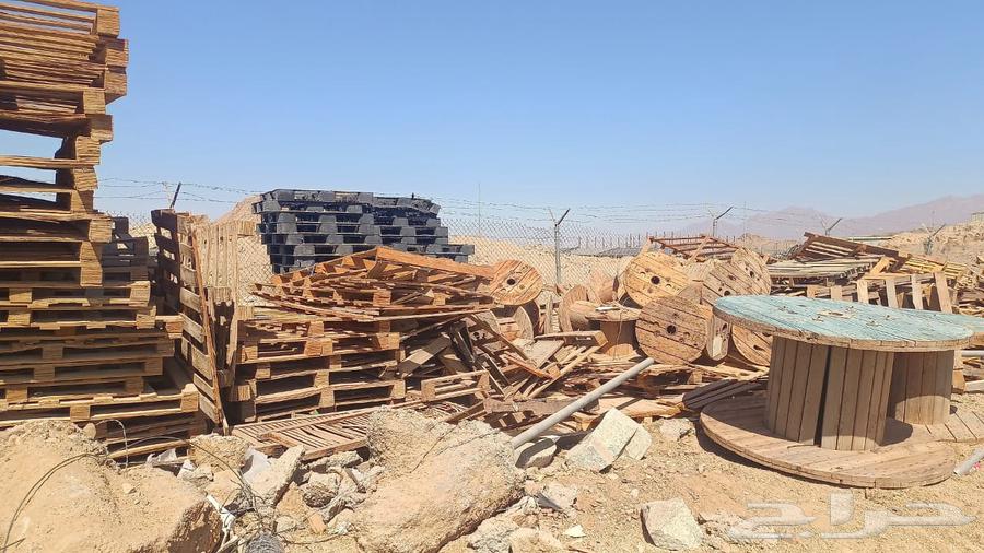 طبليات خشب وكراسي طعام خشب للبيع64625173032450112