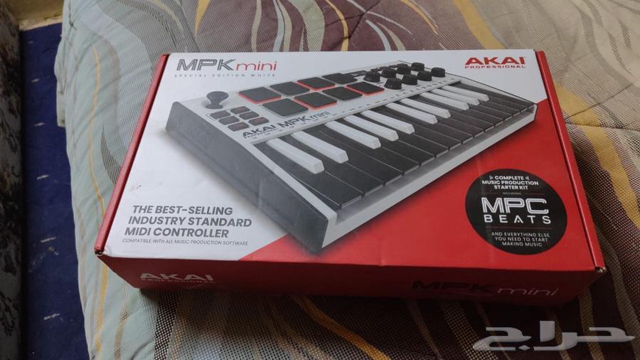 بيانو او اورج64623060707843110