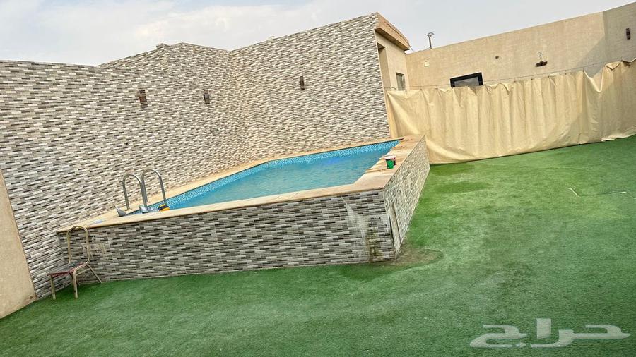 شاليهات هاواي حي عريض64622488060035110