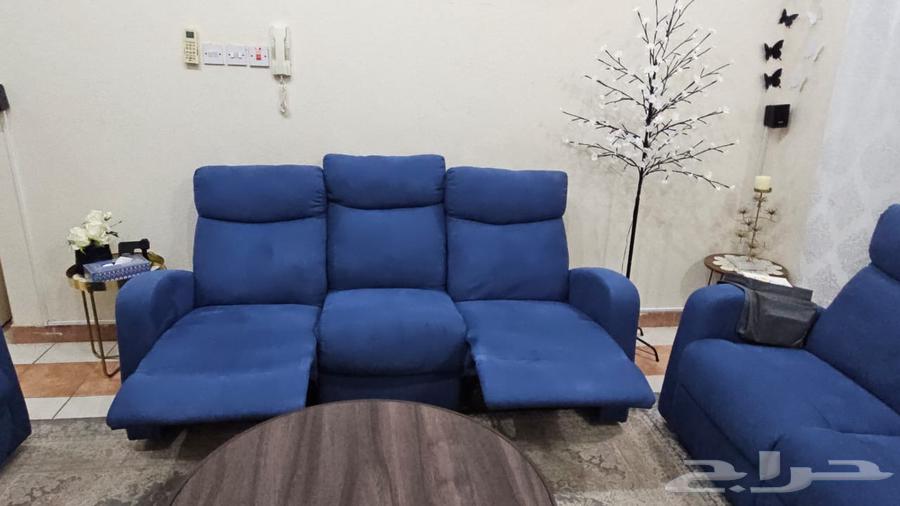 Recliner Sofa Set for Sale64623220086529110
