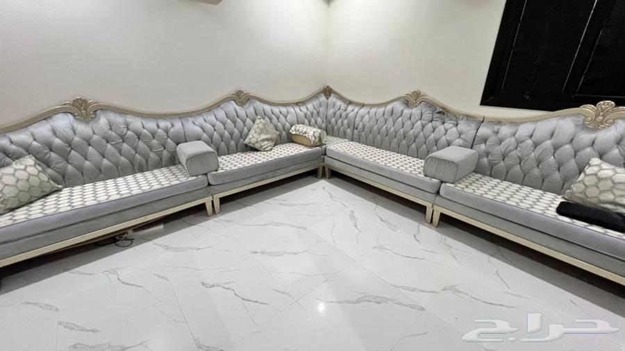 كنب للبيع64621866807042110