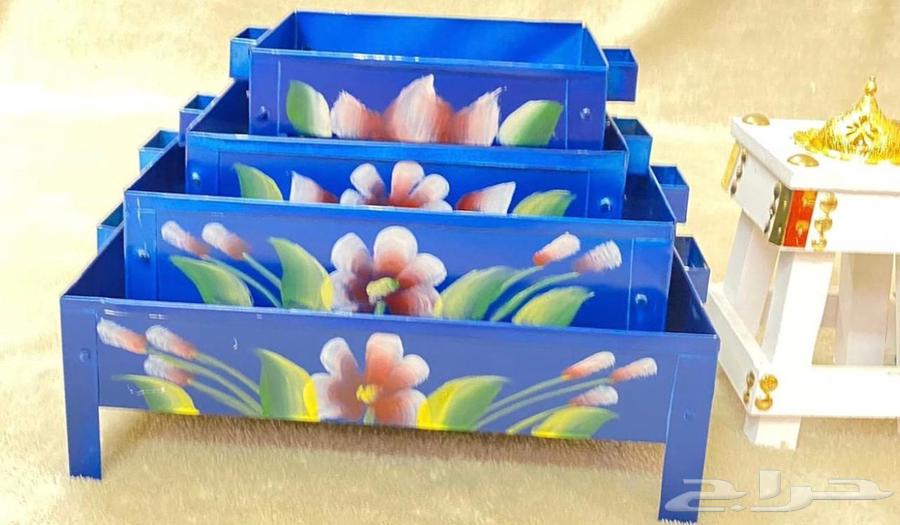 شعبيات الشتاء للبيع جديدة تسليم فوري64619124539521111