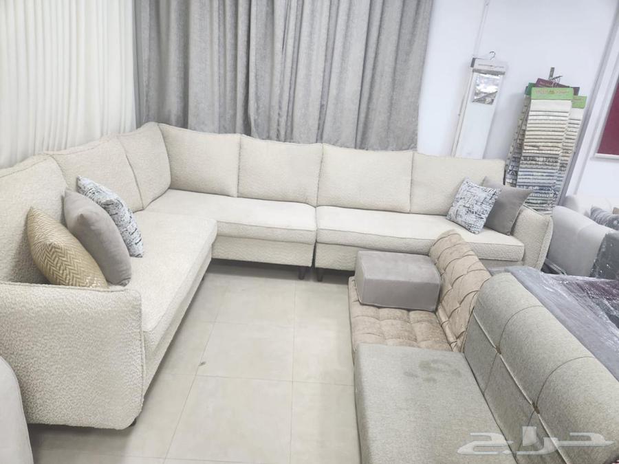 تصفيه ع كنب جديد64624806217985114