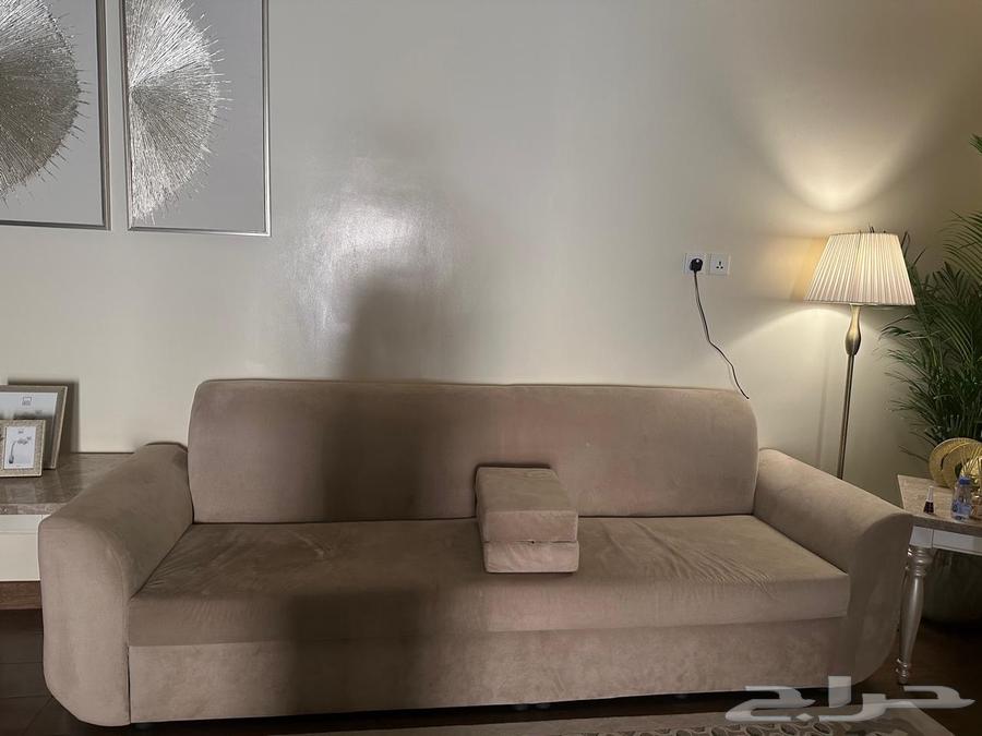 كنب وطولات للبيع64622638061441112