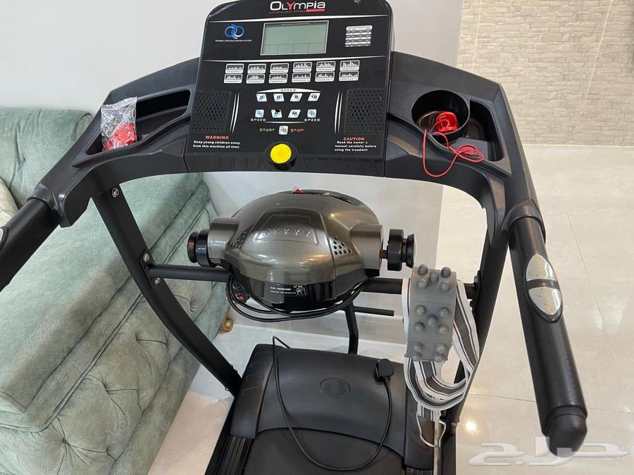 سير شبه جديده64622986866818110