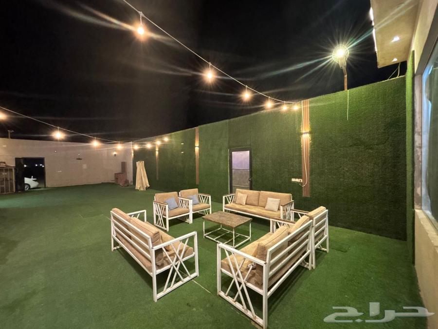 شاليهات هاواي حي عريض64622488060035114