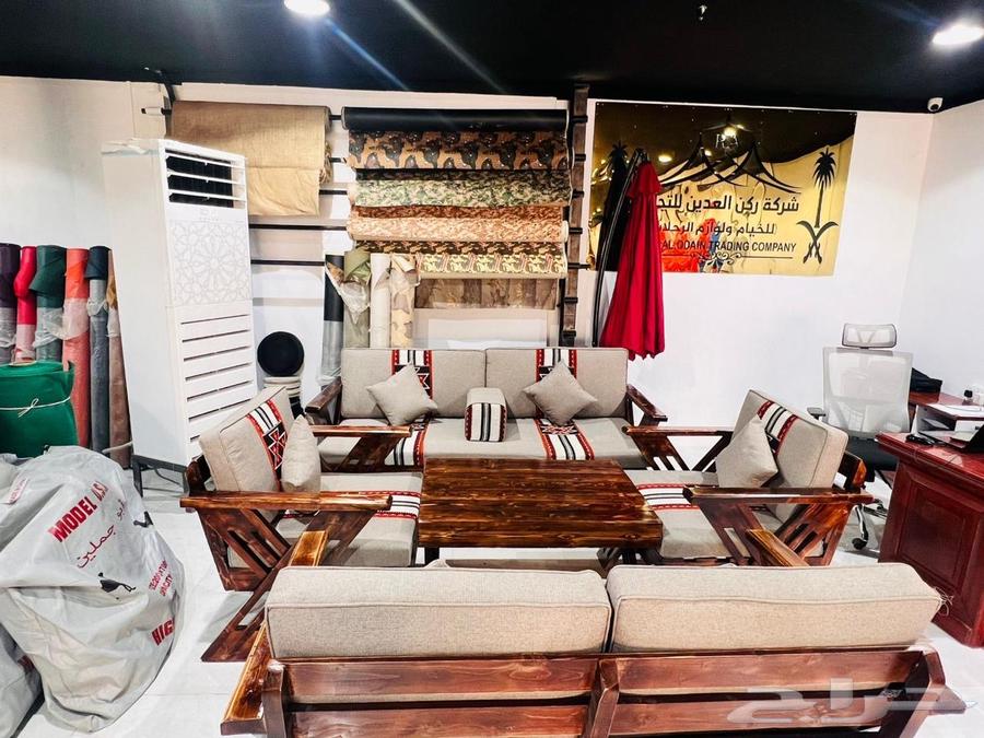 External Sessions64623777468929113