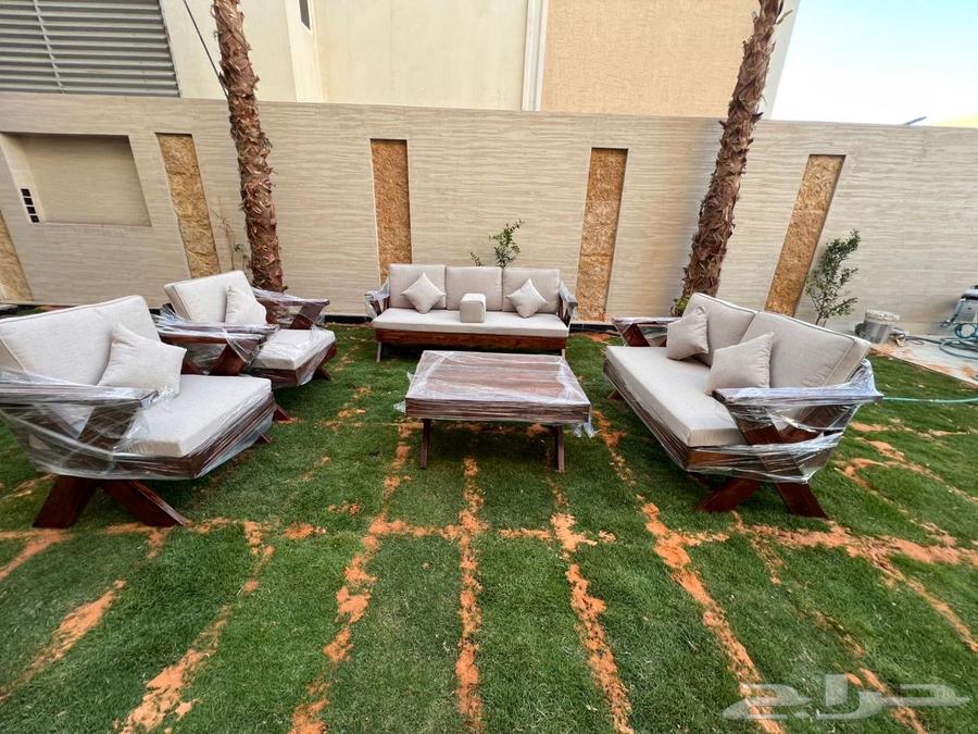 External Sessions64623777468929114