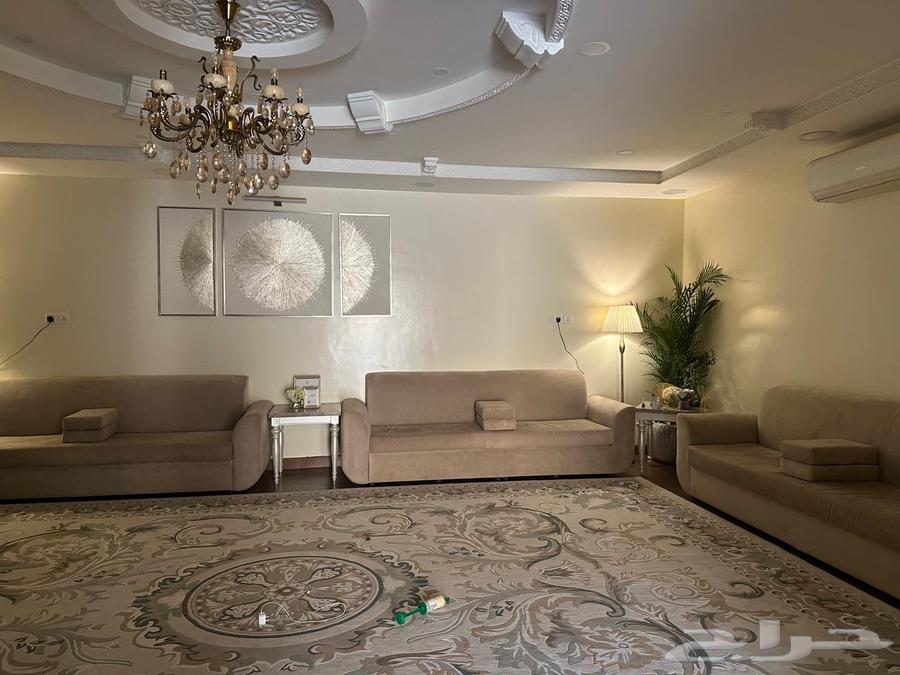 كنب وطولات للبيع64622638061441110