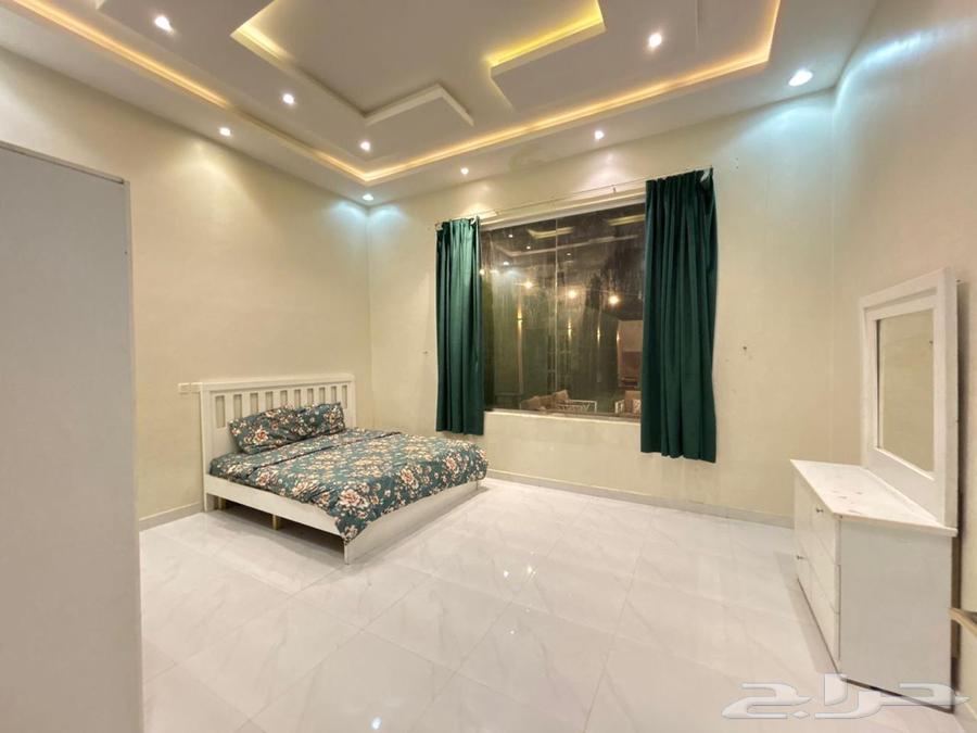شاليه ب 199 في الرياض عرض لمدة اسبوعين64147627582977113