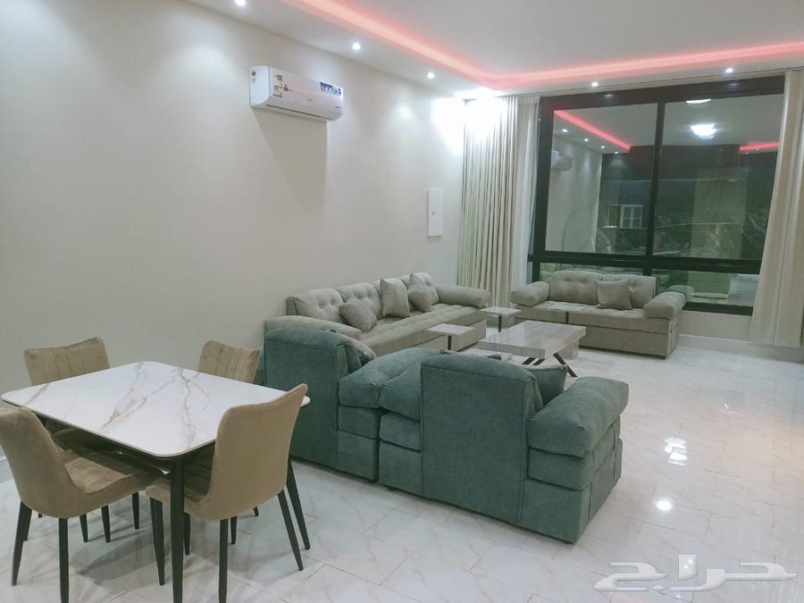 شاليه شاليهات الضاحيه64619729926787112