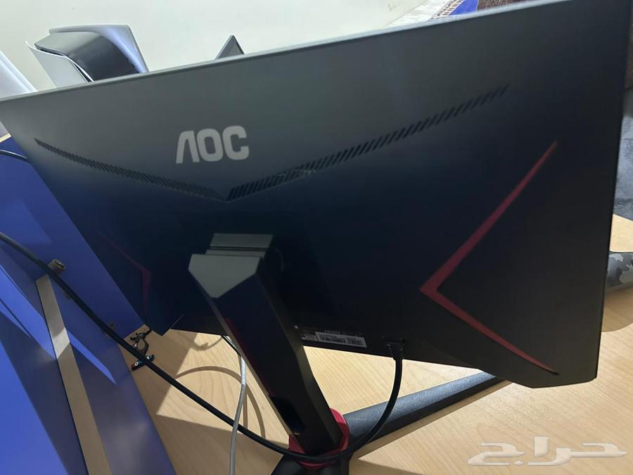 Qumin Q Monitor64625466157699110