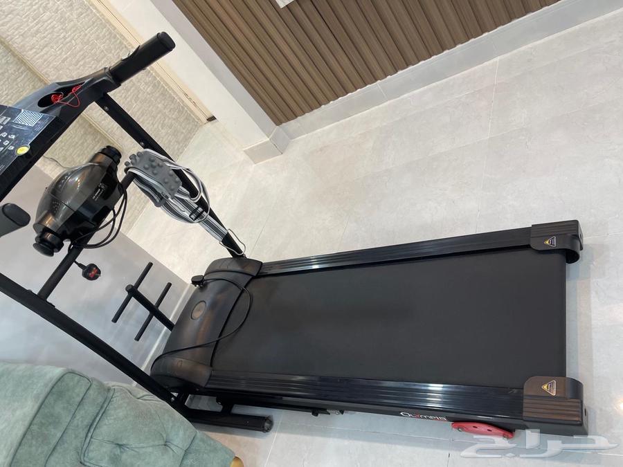 سير شبه جديده64622986866818112