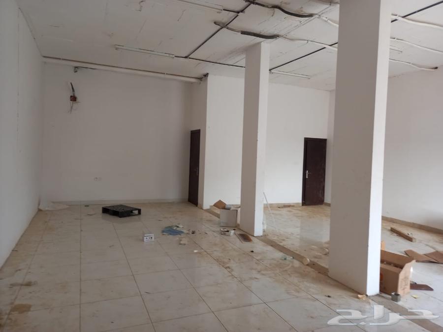 محلات للايجار في لبن64147630141570110