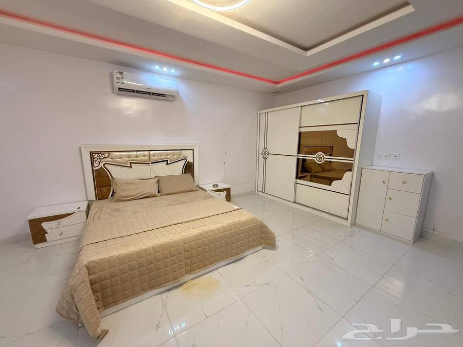 شاليهات الخير في نجران للإيجار64617490409985110