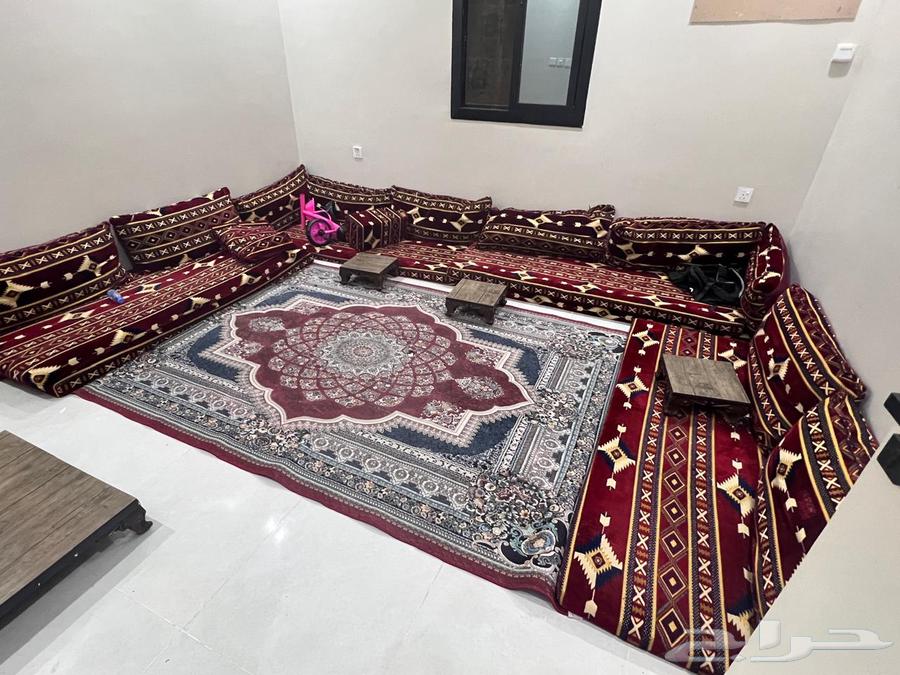 للبيع نظيف تقريبا  5 464624818320131110