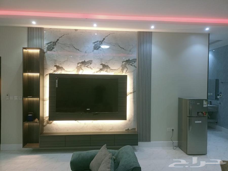 شاليه شاليهات الضاحيه64619729926787113