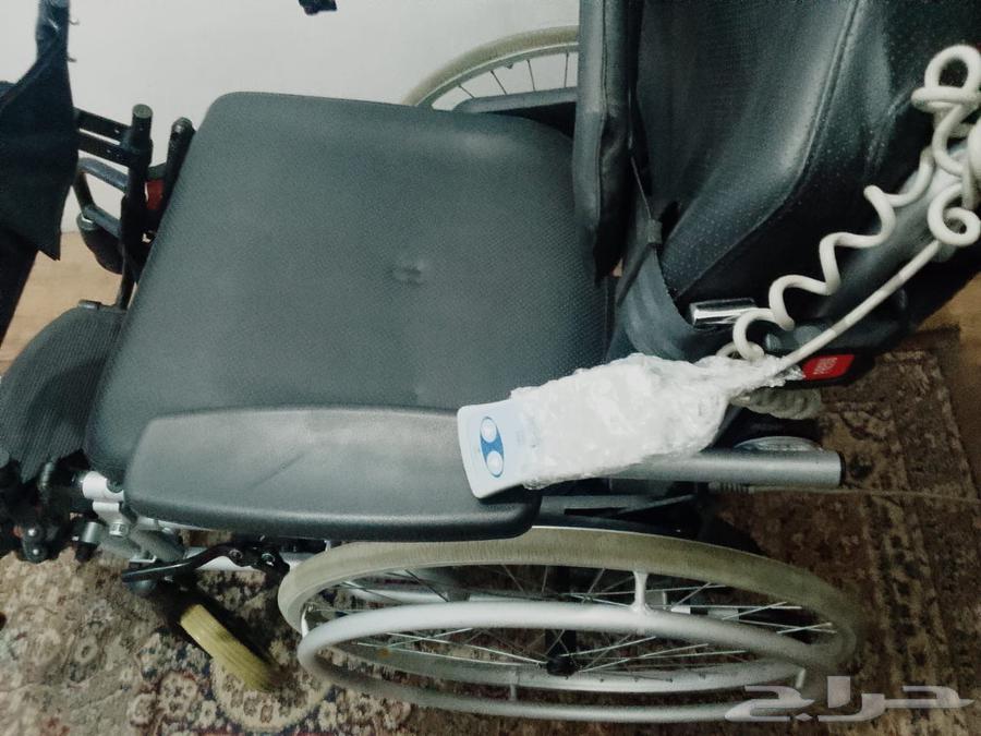 للبيع وقافه مريض كهربائي64623060716802113