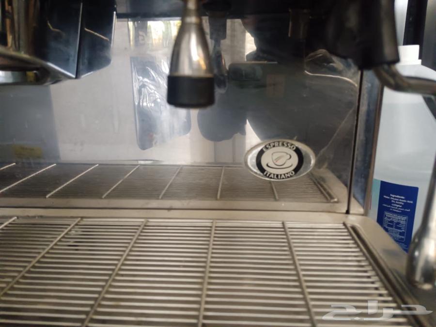 الة قهوه64623586999041111