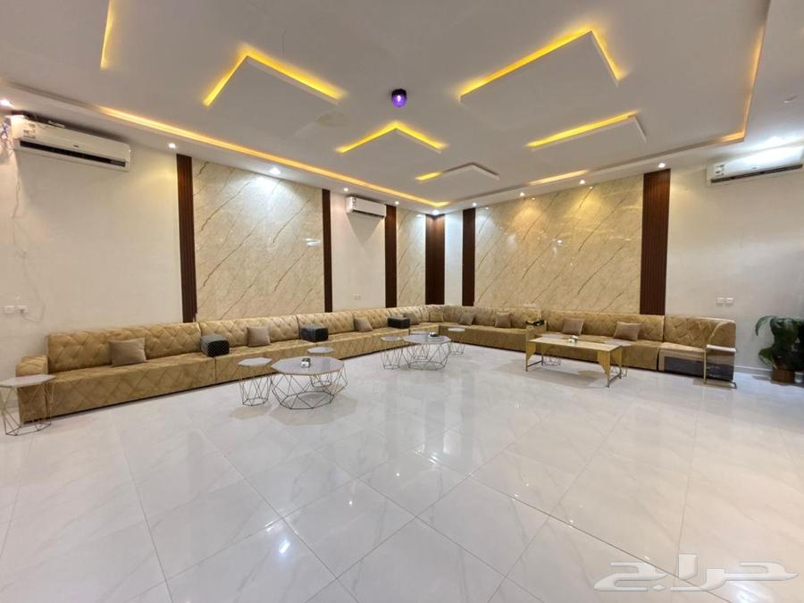 شاليه ب 199 في الرياض عرض لمدة اسبوعين64147627582977114