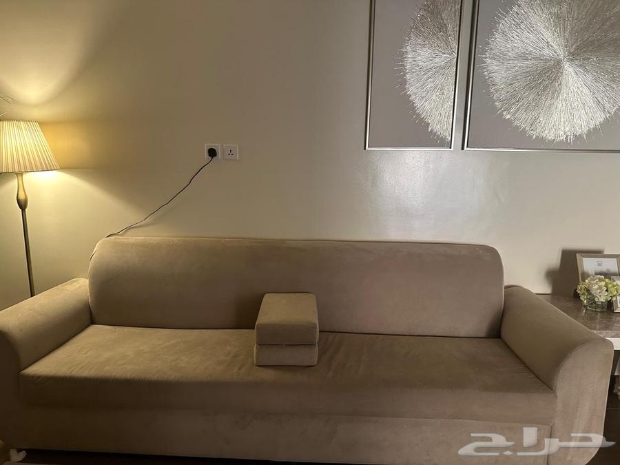 كنب وطولات للبيع64622638061441111