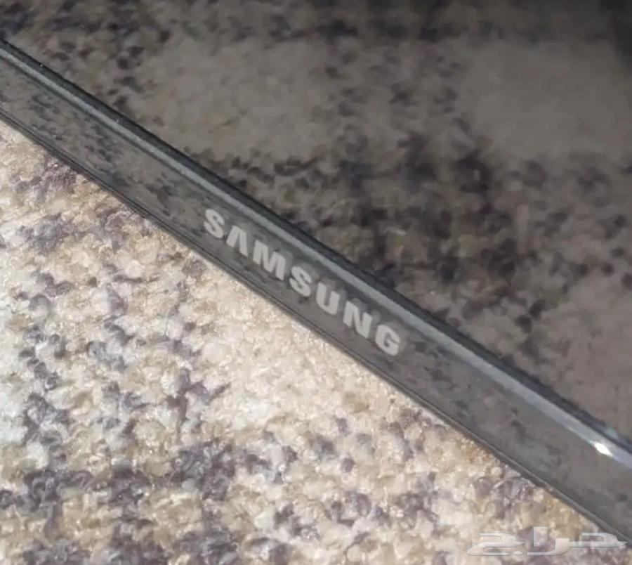 New Samsung Screen and Table64623306175873113