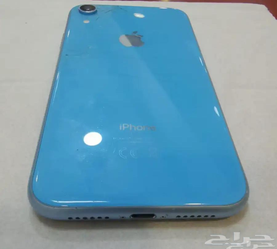 iPhone XR for Sale, 256 GB64620242634115114