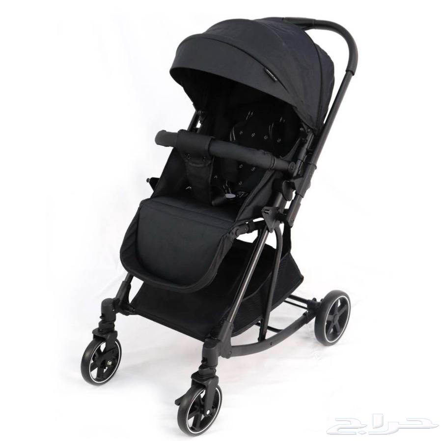 Two-Way Children's Arabic Stroller64622128359939110