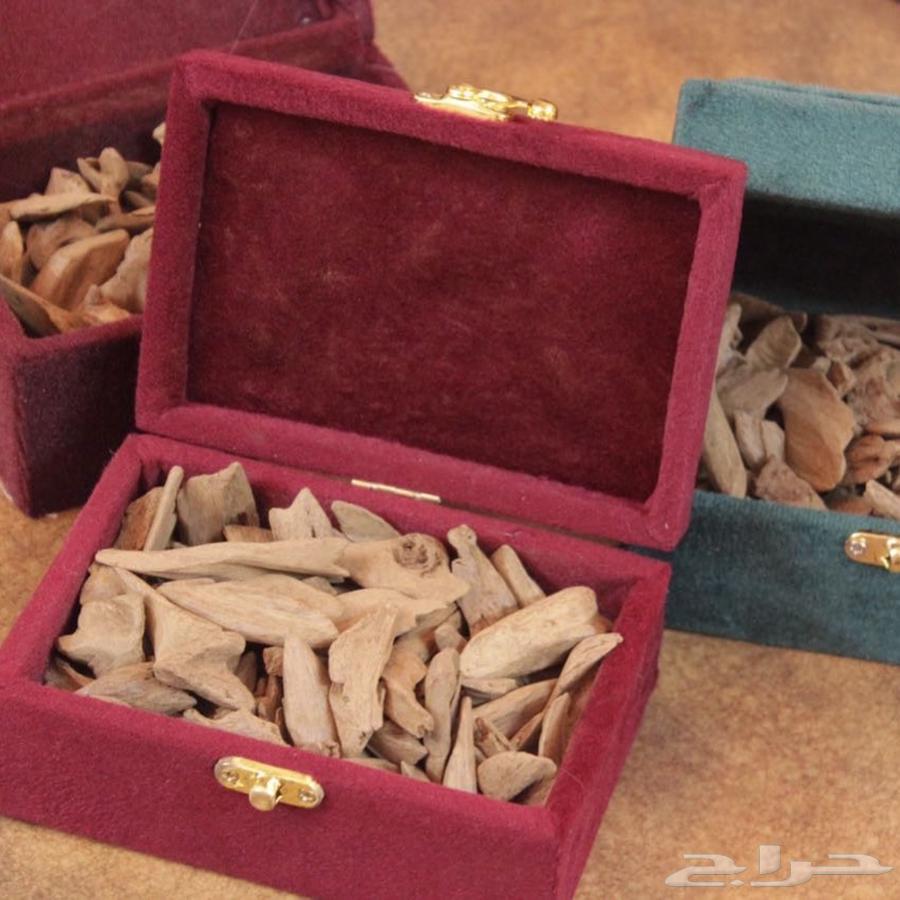 بخور مروكي محسن وبخور هندي سيسور64623587022593112