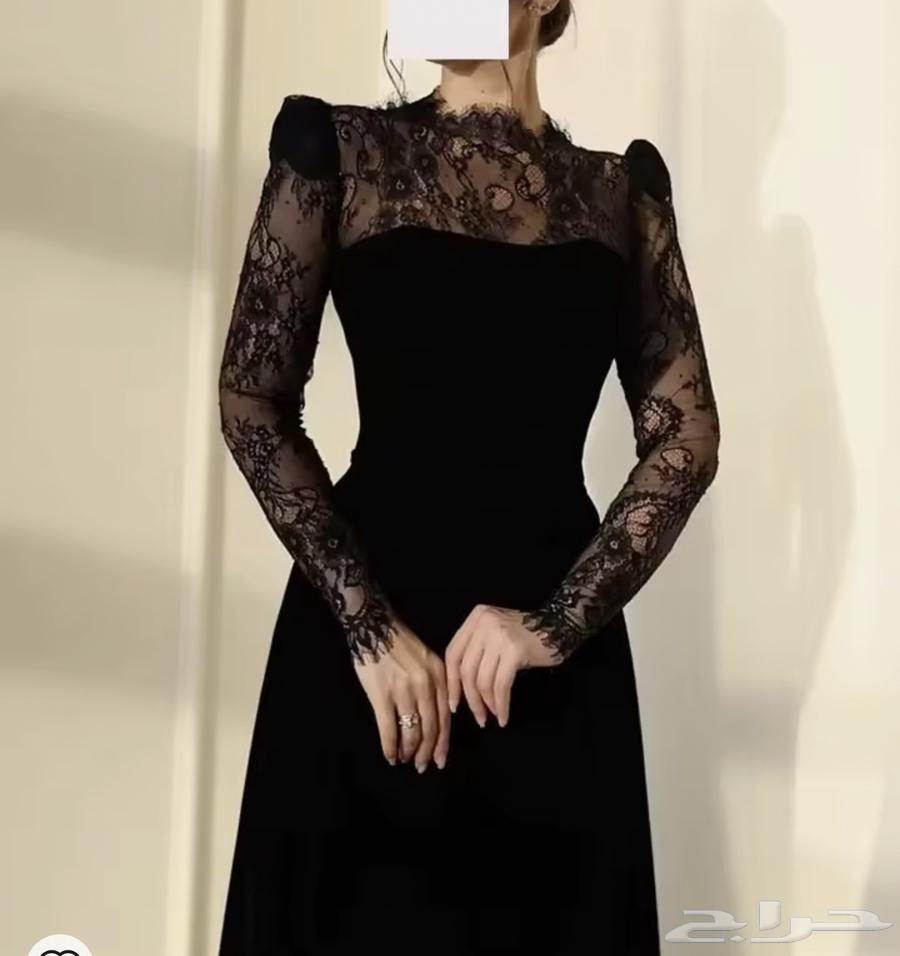 فستان جديد للبيع64617063052802110