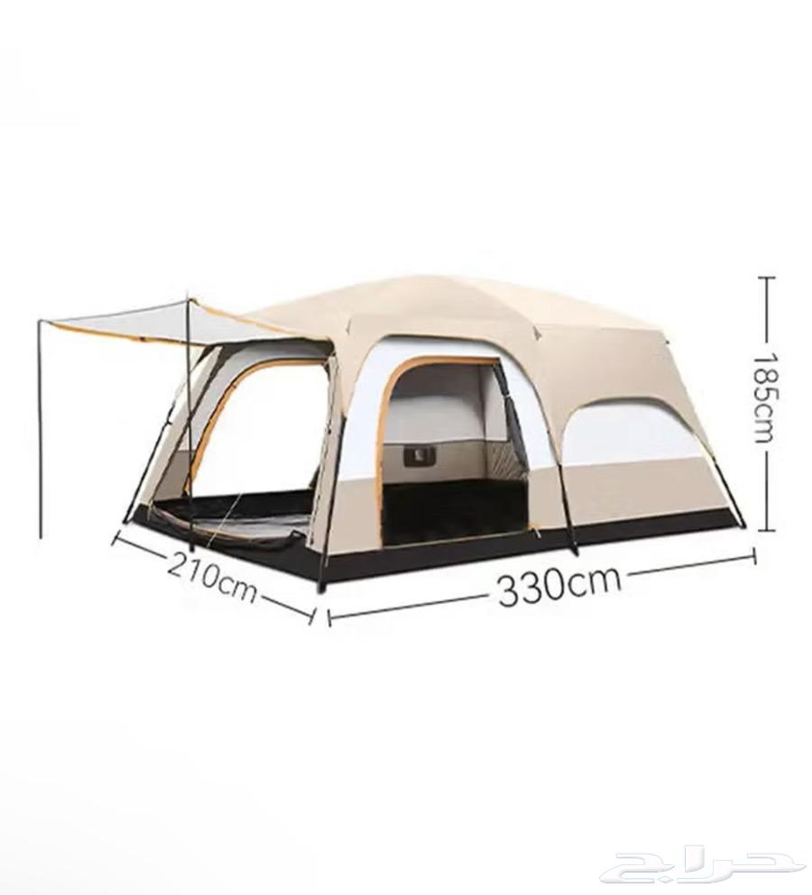 خيمه عائليه64624462443779111