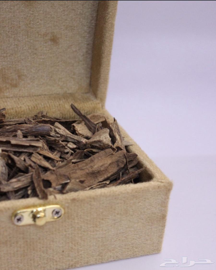 بخور مروكي محسن وبخور هندي سيسور64623587022593111