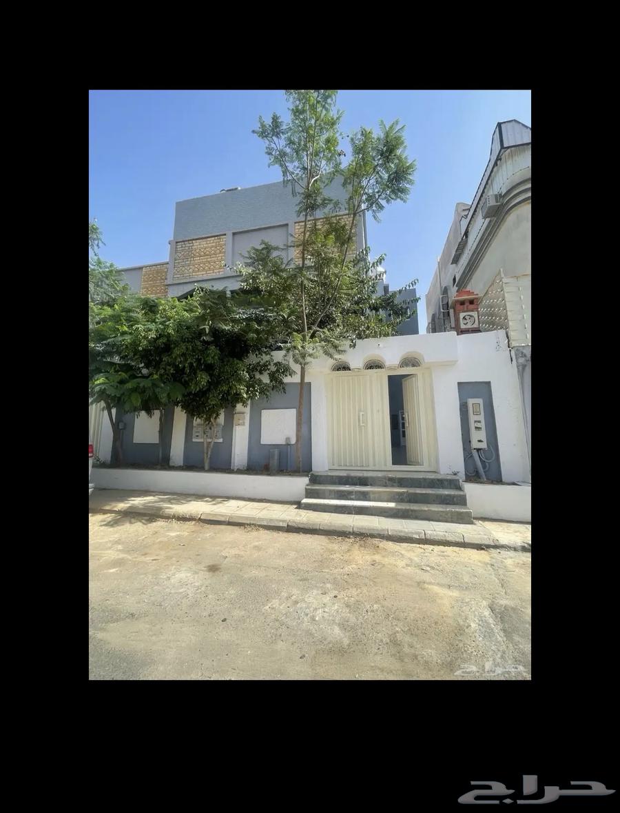 عمارة للإيجار