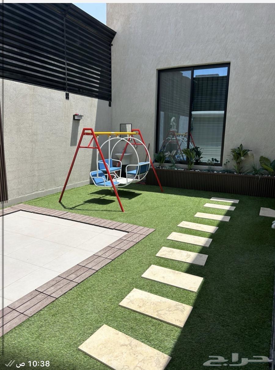 شاليه شاليهات الضاحيه64619729926787111