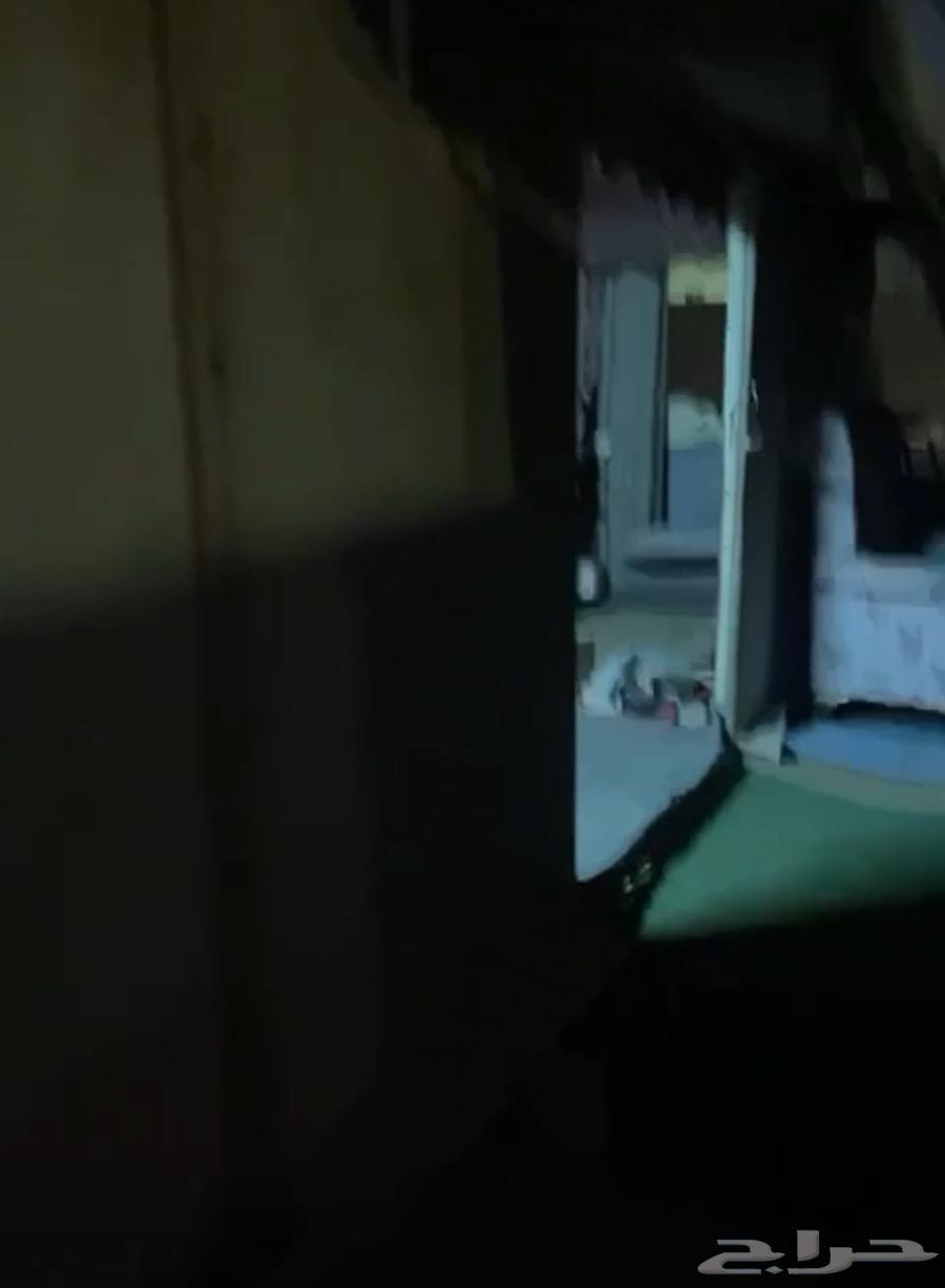 للبيع بيت شعر بحاله جيده مقاس 5 في 864624597443841113