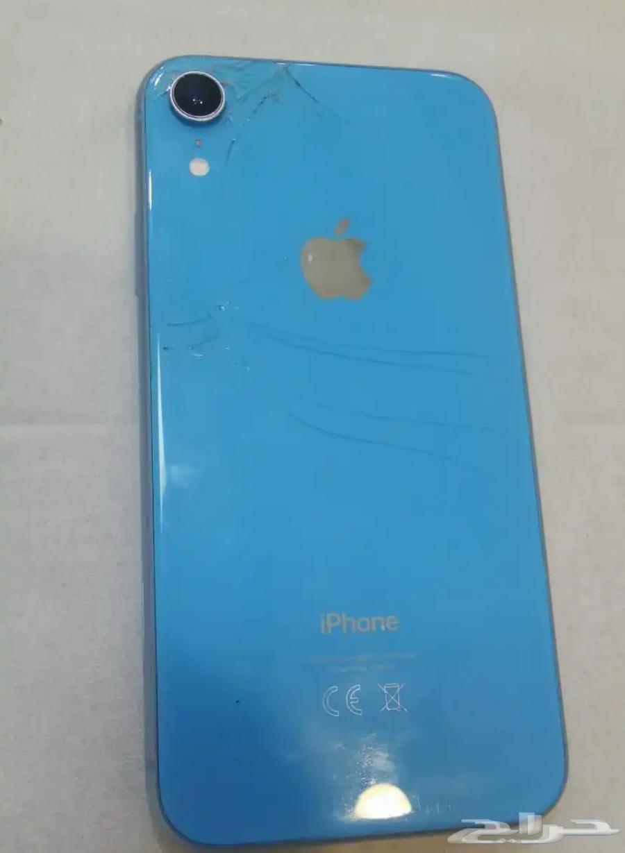 iPhone XR for Sale, 256 GB64620242634115113