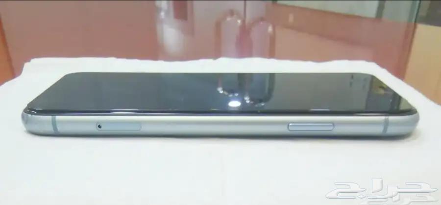 iPhone XR for Sale, 256 GB64620242634115111