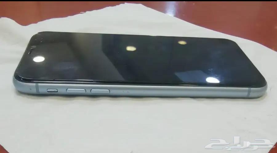 iPhone XR for Sale, 256 GB64620242634115112