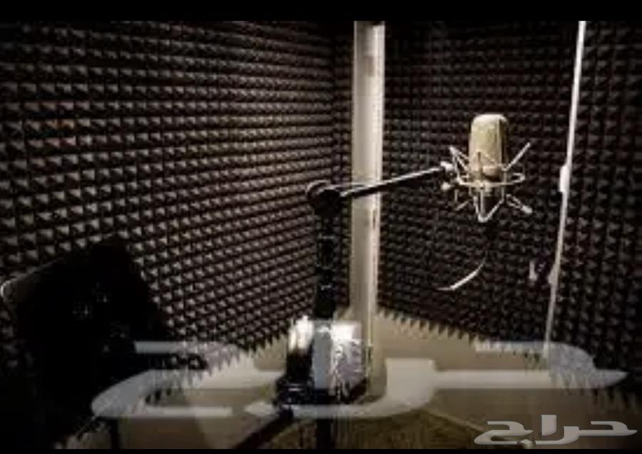 منشد  شيلات عرض لفتره محدوده ب 90064617188061699110