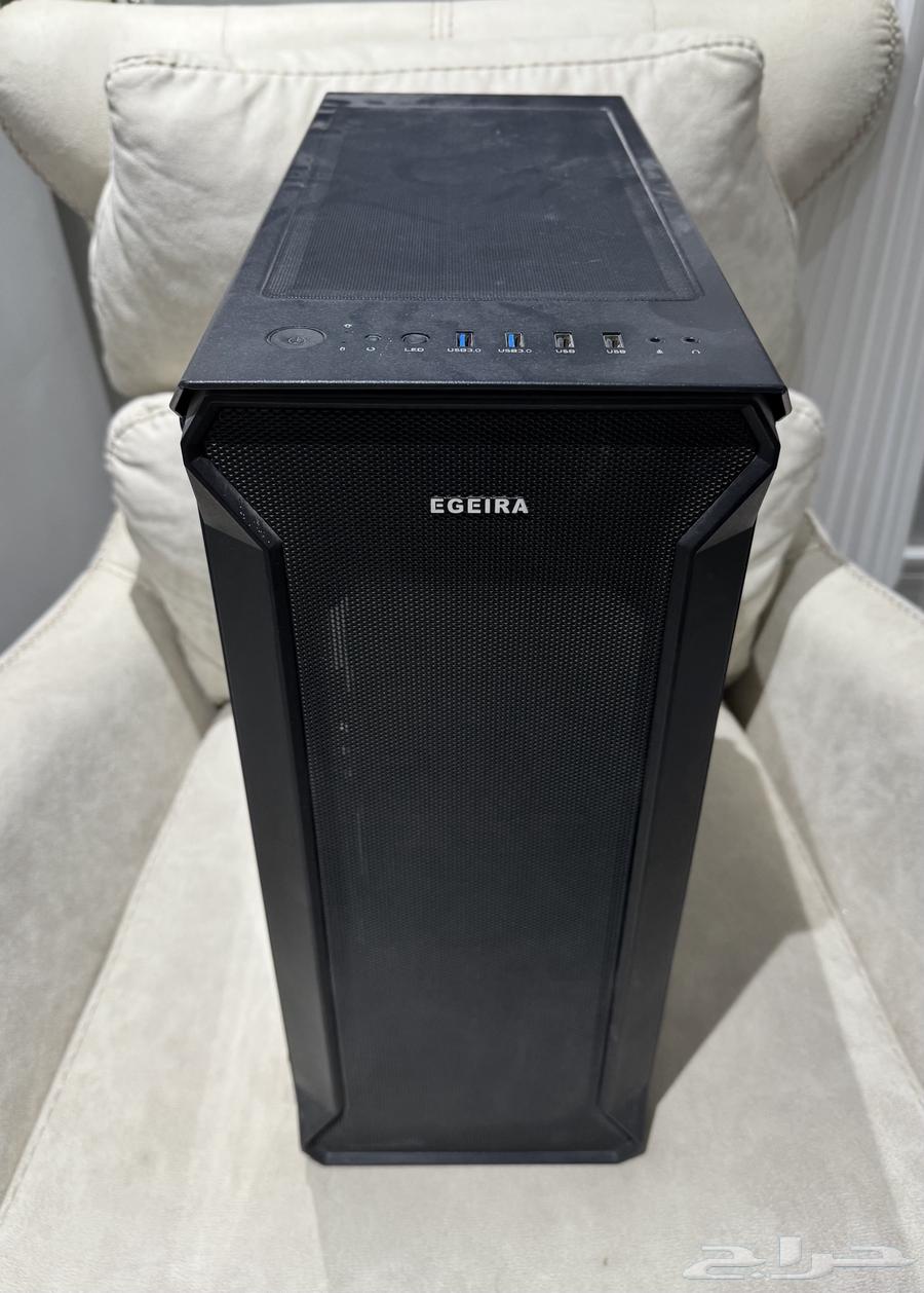 بي سي للبيع64623972909697112