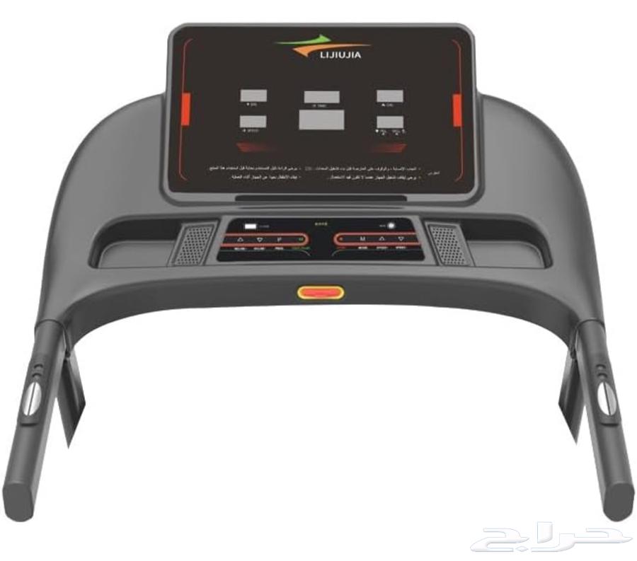 سير مشي جديد 1799 و 2049 للسماج يوجد تمارا توصيل مجاني64619967561347112