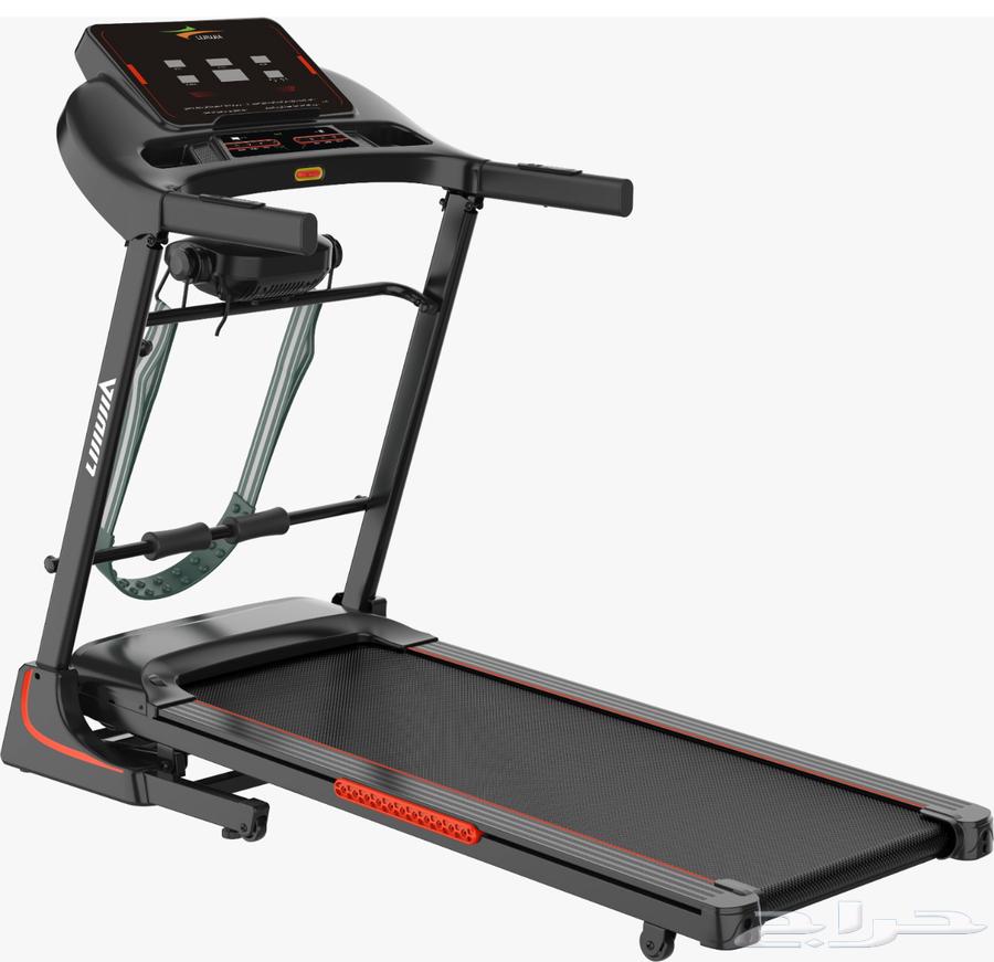 سير مشي جديد 1799 و 2049 للسماج يوجد تمارا توصيل مجاني64619967561347110