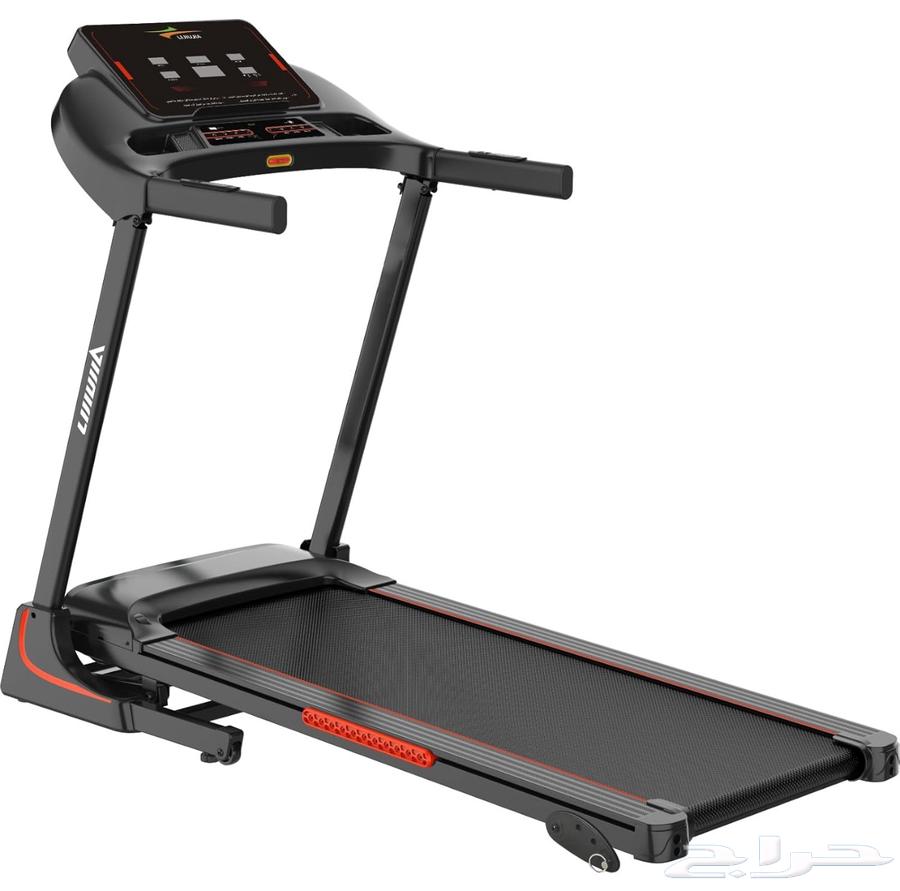 سير مشي جديد 1799 و 2049 للسماج يوجد تمارا توصيل مجاني64619967561347111