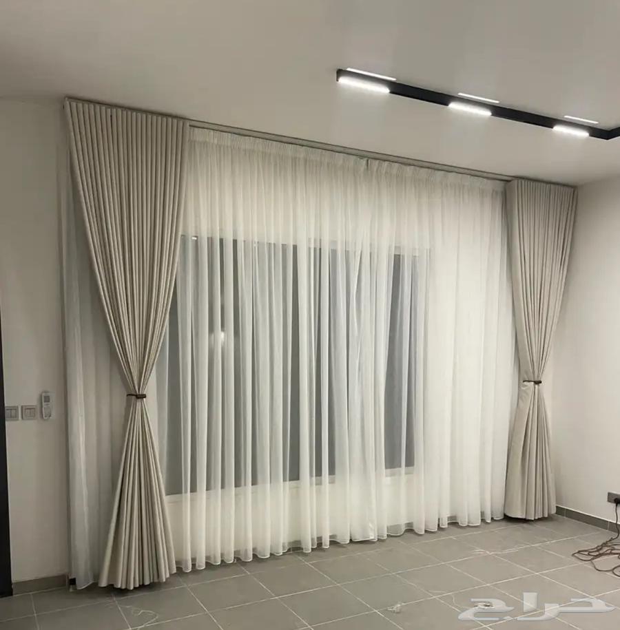 There are Wi-Fi tires available in all types of fabric, excellent quality with warranty.64623599963906111