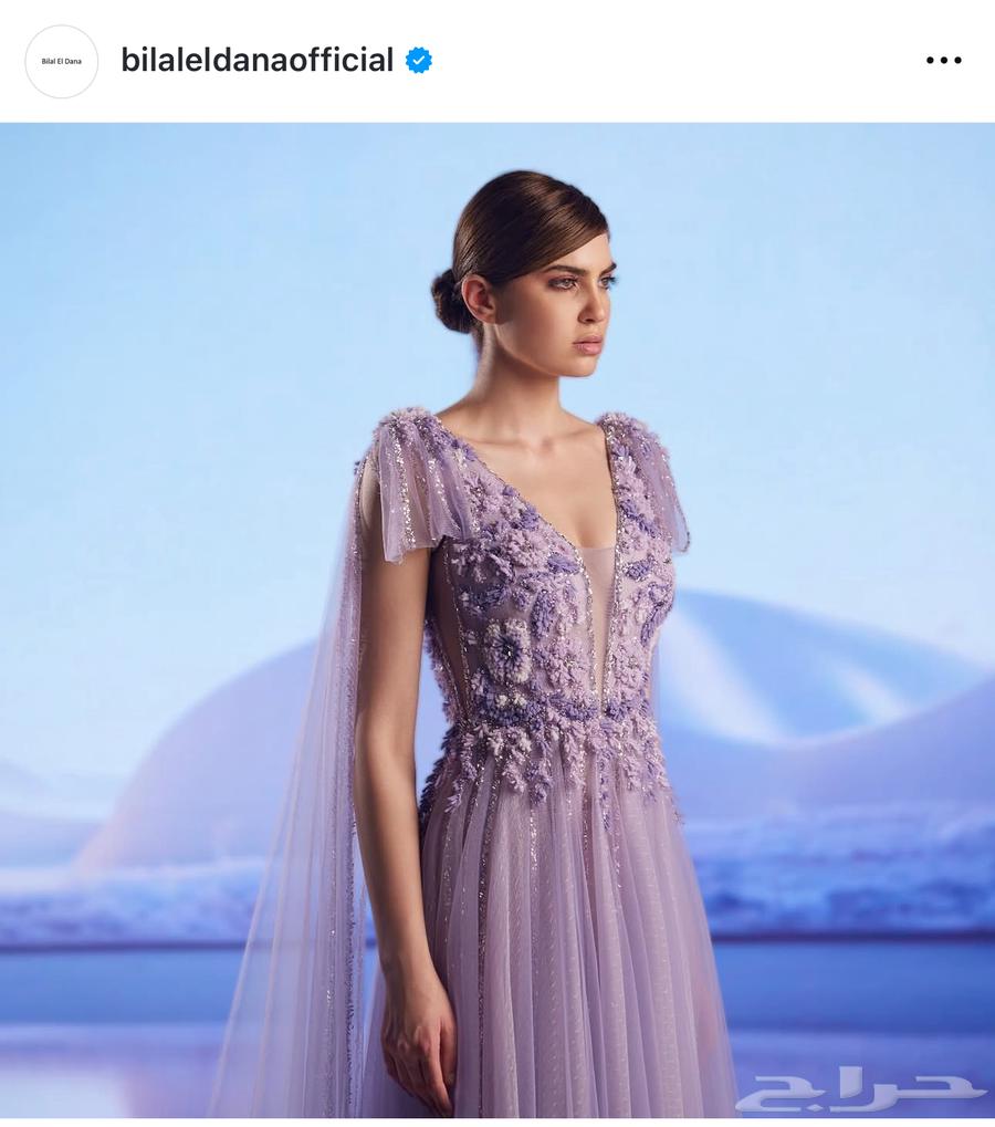 فستان خطوبة او ملكة او سهرة64620367352067111