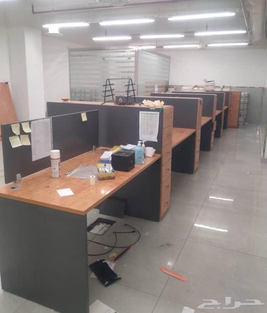 مكاتب للبيع64620379939713113