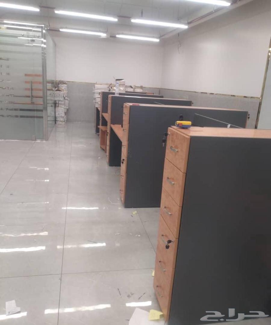 مكاتب للبيع64620379939713114