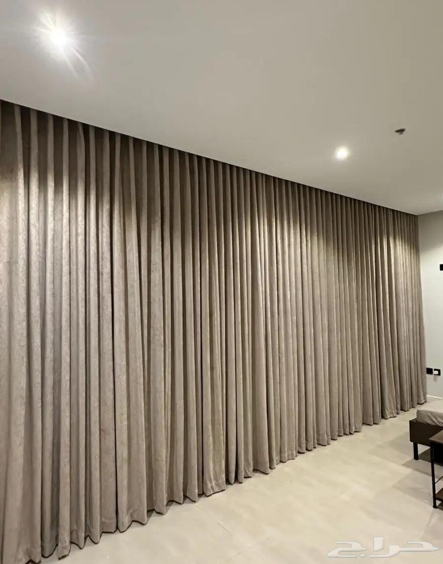 There are Wi-Fi tires available in all types of fabric, excellent quality with warranty.64623599963906113